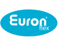Euron Flex