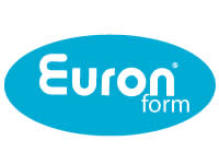 Euron Form