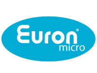 Euron Micro