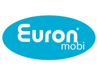 Euron Mobi