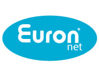 Euron Net