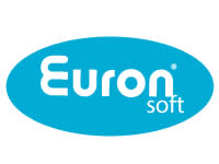 Euron Soft