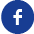 Medivita Facebook