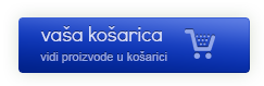 Medivita narudžba proizvoda