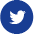 Medivita Twitter