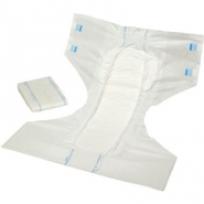 Euron Form Small Exstra Plus