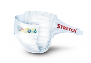 50027460 Bebe cash Freelife extra large