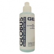 Globus Ultrazvučni gel 250 ml