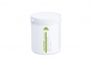 35316 Super soft krema za masažu 1000 ml
