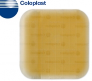 Comfeel Plus