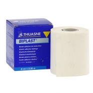 Biplast - ljepivi kompresivni zavoj
