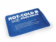 Sissel Hot-cold soft obloga 40 x 28 cm