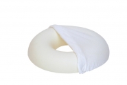 Sit ring
