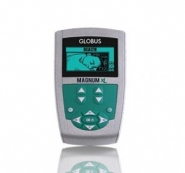 GLOBUS Magnum XL