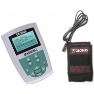 GLOBUS Magnum L
