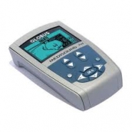 GLOBUS Medisound pro 2