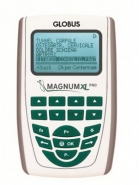 GLOBUS Magnum XL PRO