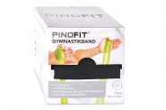 45005 PINOFIT - crna (metar)