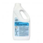 Sekusept Plus 2l