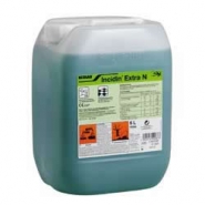 Incidin Extra N 6l