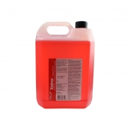 Hydrex losion s dezinficijensom 5l