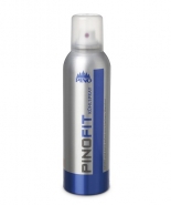 Pinofit Kuhlspray - sprej za hlađenje 0037