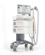 CELLACTOR® SC1