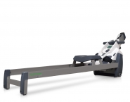 Tunturi Pure Row 3.1