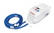 KINETEC KOOLER