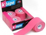 K-Tape crvena traka