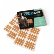 Cross-tape L - 120 komada