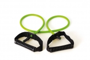 Fit-tube - jaki