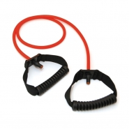 Fit-tube - srednji