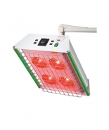 IC lampa Terminator plus