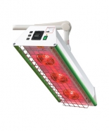IC lampa Terminator plus 3