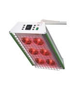 IC lampa Terminator plus 6