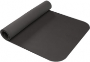Strunjača za vježbanje CORONA 200 charcoal