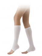 5820 Venoflex Clinic - dokoljenke