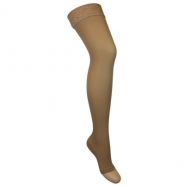 5225 Venoflex Kokoon samostojeće natkoljenice