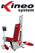 KINEO System