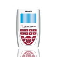 Globus Physiolaser 500