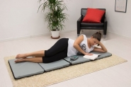 GLOBUS Mat 400 - magnetna prostirka