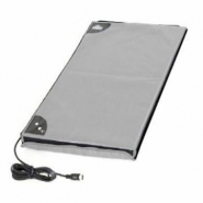 GLOBUS Mat 100 - magnetna prostirka