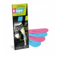 K-Tape za koljeno/ruka