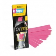 K-Tape za hematome
