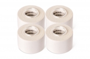 45101 Pinofit atletski tape (komad)