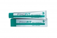 32690 Pinofit balzam za sport & vene