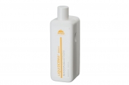 35192 Basic losion za masažu 1000 ml