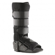 U0800 Ortopedska čizma TD FIX Walker