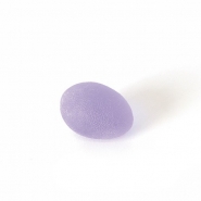 Sissel Press-egg srednje tvrdi